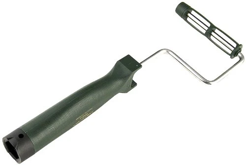 Wooster RR013 Jumbo-Koter Frame, 12"