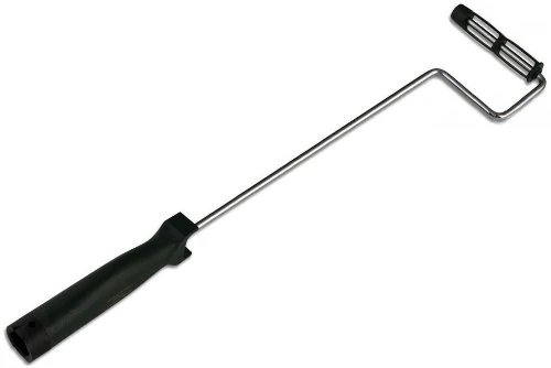 Wooster RR014 Jumbo-Koter Frame, 27"
