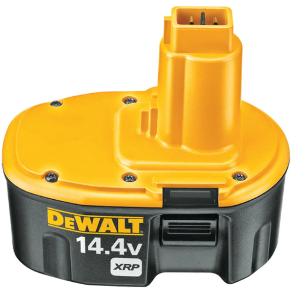 DeWalt DC9091 Extended Run Time XRP™ Battery Pack, 14.4 Volt