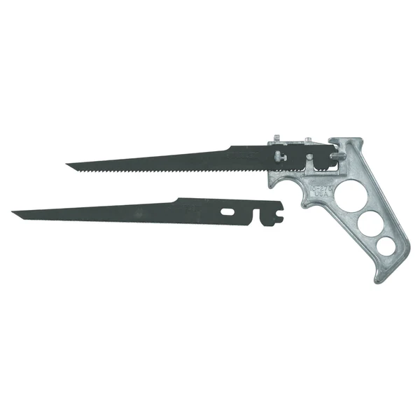 Stanley 15-275 4-Way™ Keyhole Saw Set