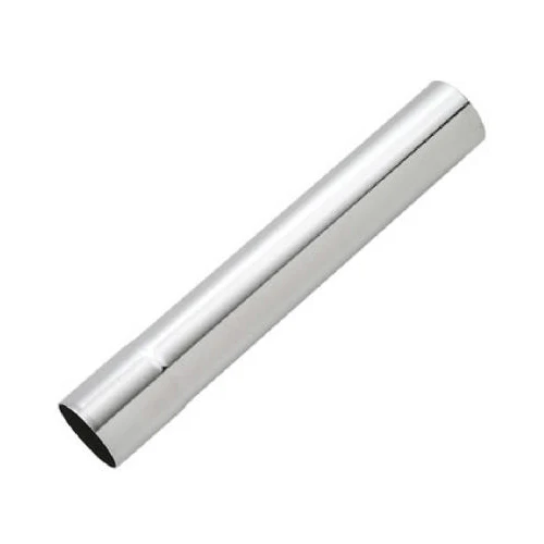 Master Plumber 452-953 Lavatory Drain Sweat Extension Tube, 1-1/4" x 8