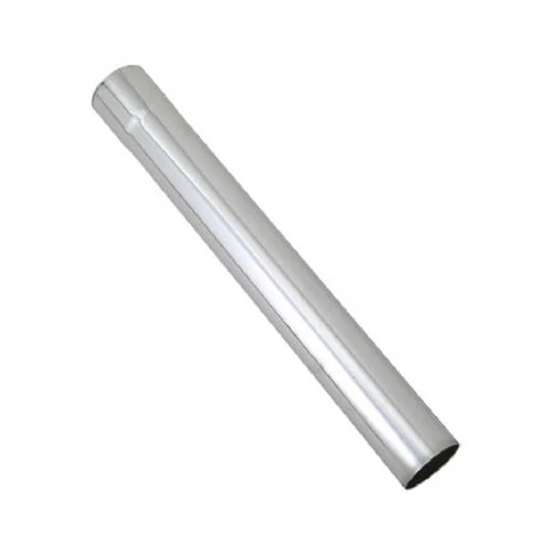 Master Plumber Kitchen Drain Sweat Extension Tube, 1-1/2" x 12"