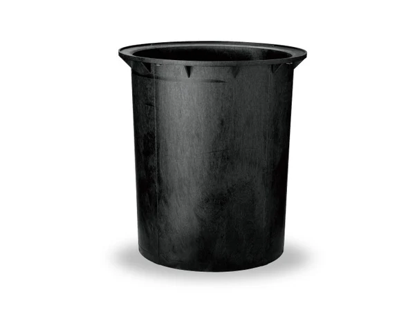 Parts2O FPW73-19 Sump Pump Basin, 18" x 22"