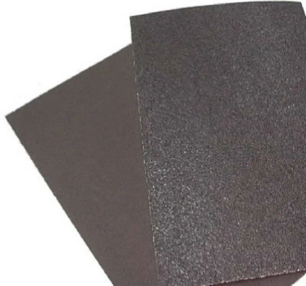 Virginia Abrasives 202-34020 Quicksand Abrasive Floor Sanding Sheet, 1