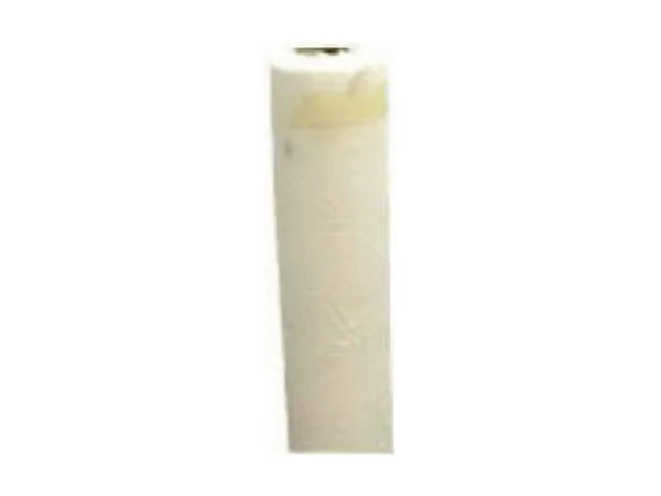 ADS 2624RB Geotextile Fabric, 24" x 300'