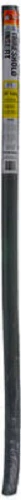 Frost King RV46H Replacement Vinyl Threshold Insert, 36"