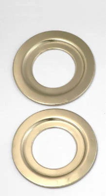 First Watch Security 1170 Adapter/Trim Plate, 2-1/8"