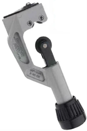 Superior Tool 35219 Enclosed Feed Tubing Cutter, ST-1200