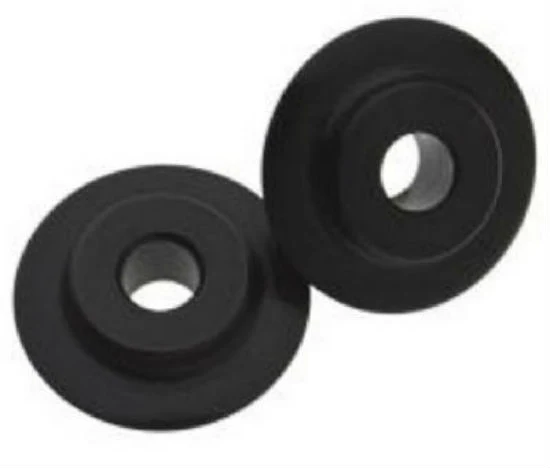 Superior Tool 42348 Replacement Cutter Wheel, 2-Pack