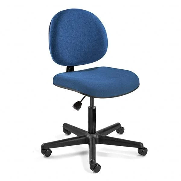 Bevco - 17 to 22" High Multifunction Chair
