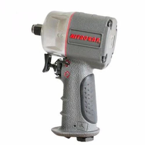 1/2" Composite Compact Impact Wrench #1056-XL
