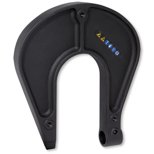 Dent Fix HR310 Arm