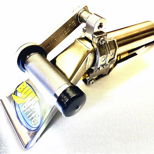 Vac-Brite Attachment 1.5"