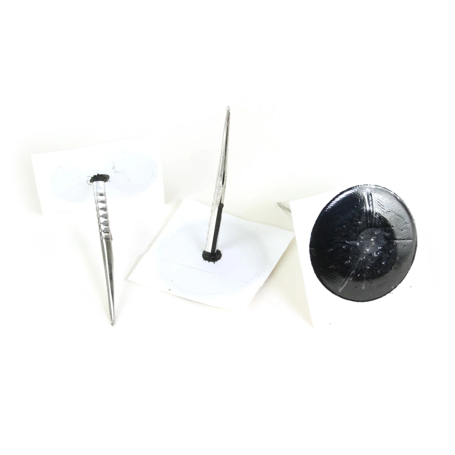 Xtra Seal Combination Repair Units