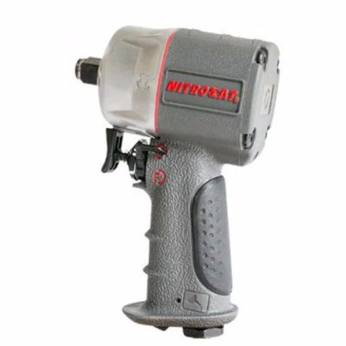 3/8” Composite Compact Impact Wrench #1076-XL