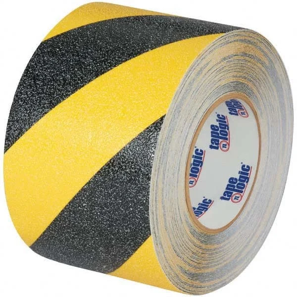 Tape Logic - 3" x 60' Vinyl Floor & Egress Tape