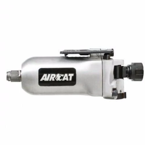 3/8” Butterfly Impact Wrench #1320