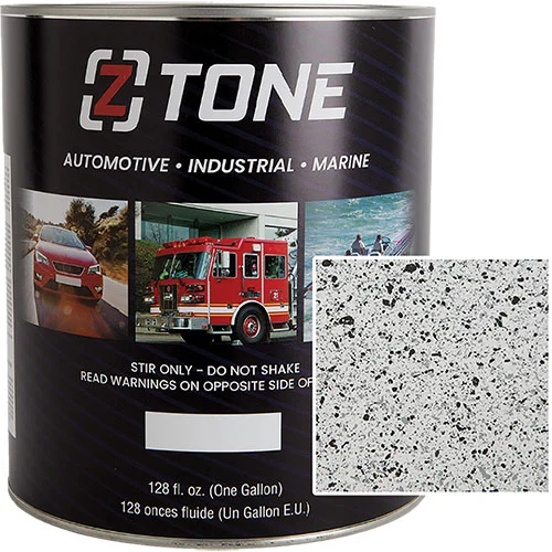 Zolatone 30 Marble Stone Paint Finish - Gallon - ZT-30-63-1G