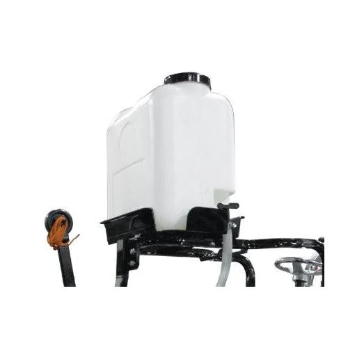 WATER TANK FOR CC1211HXL-18 CORE CUT SAWDP25948