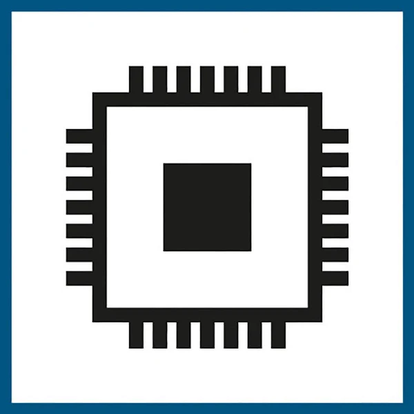 Tool Presetter Accessories; Type: Software; For Use With: Tool Presetter