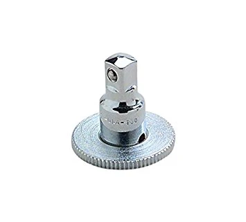 3/8" Dr. Thumbwheel Ratchet