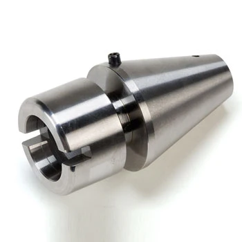 3-D Fast Cut Sunnen Drive Adaptor | 3D-SUN