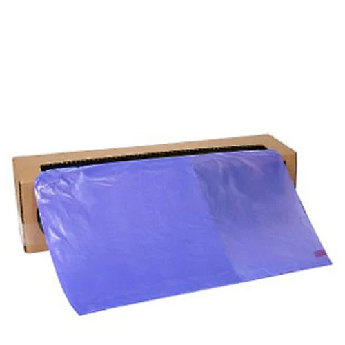 3M Interior Protection Automotive Seat Cover, 250 per box - 36900