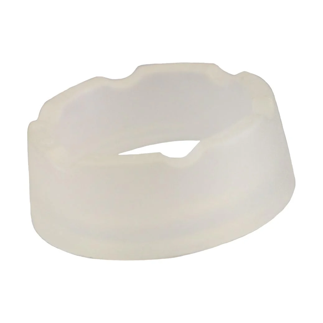 Senco BF0156 Piston Bumper