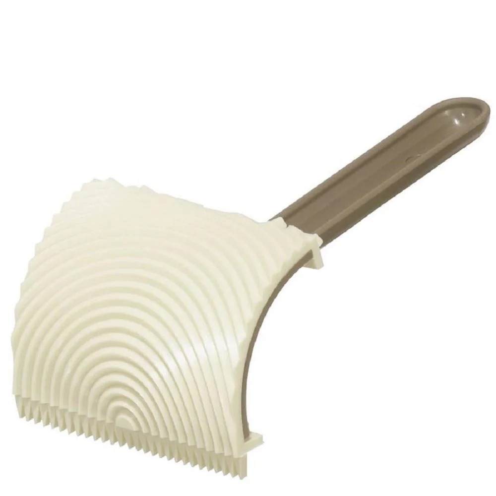 Warner 34016 Paint Graining Tool Veleader Model 293308