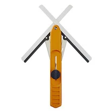 Bora MiteriX Angle Duplicator (530401)