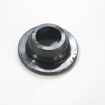55-6194 | QualFast High Performance Retainer
