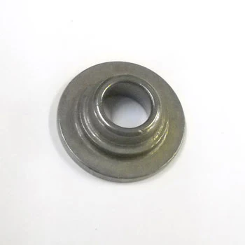 55-6328 | QualFast Diesel High Performance Retainer