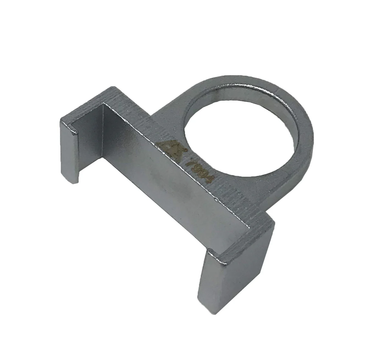 CTA Tools 7994 Ignition Coil Puller (2.0 Liter)
