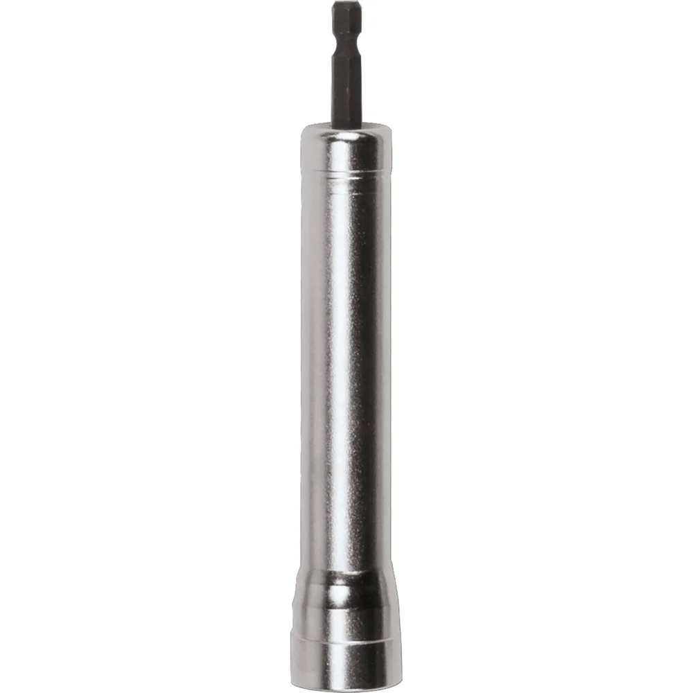 3/4 in. x 6 in. Hollow Socket