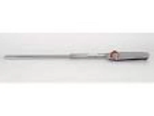 3/4" Dr. Electronic Dial Type Torque Wrench 0-600 ft. lb.