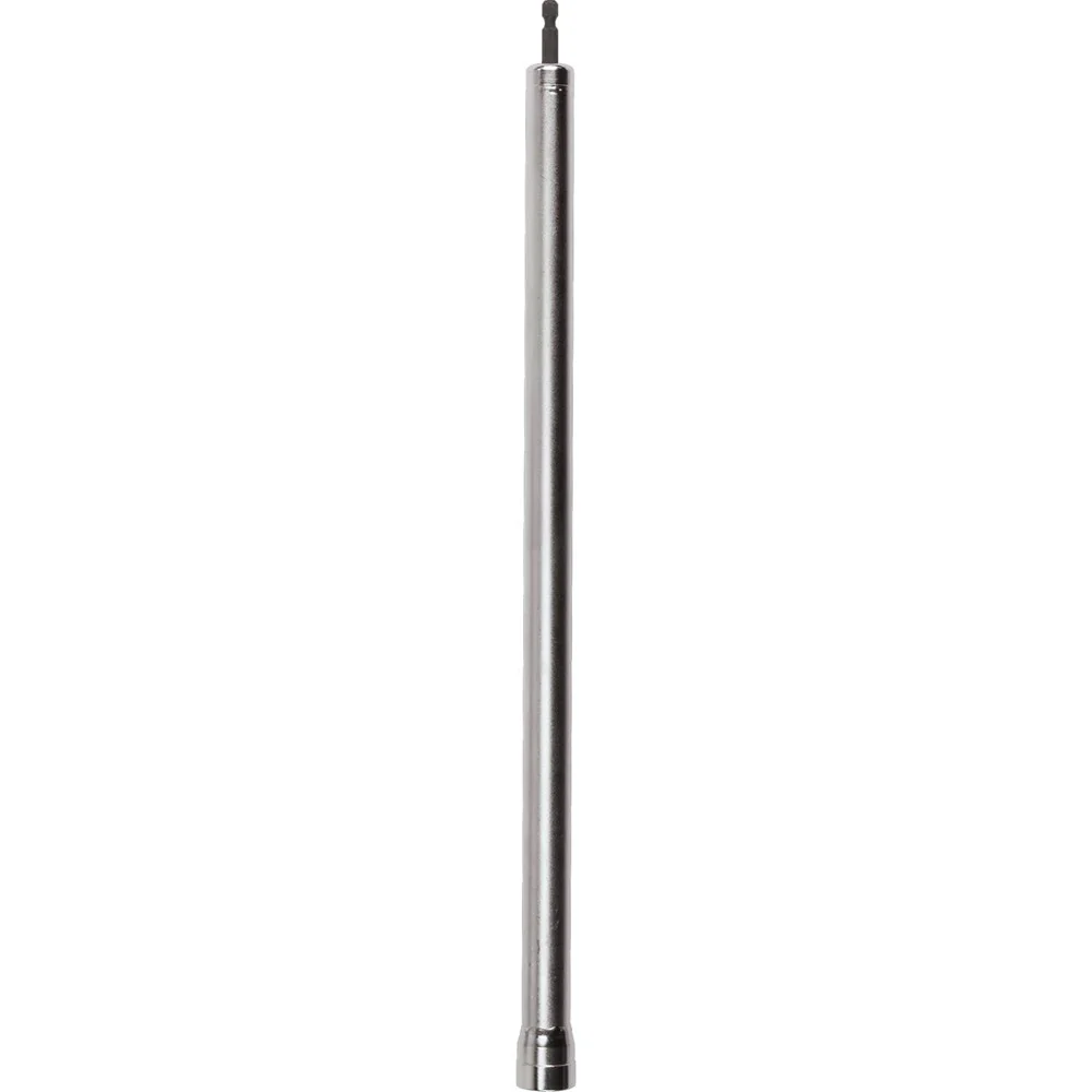 3/4 in. x 18 in. Hollow Socket