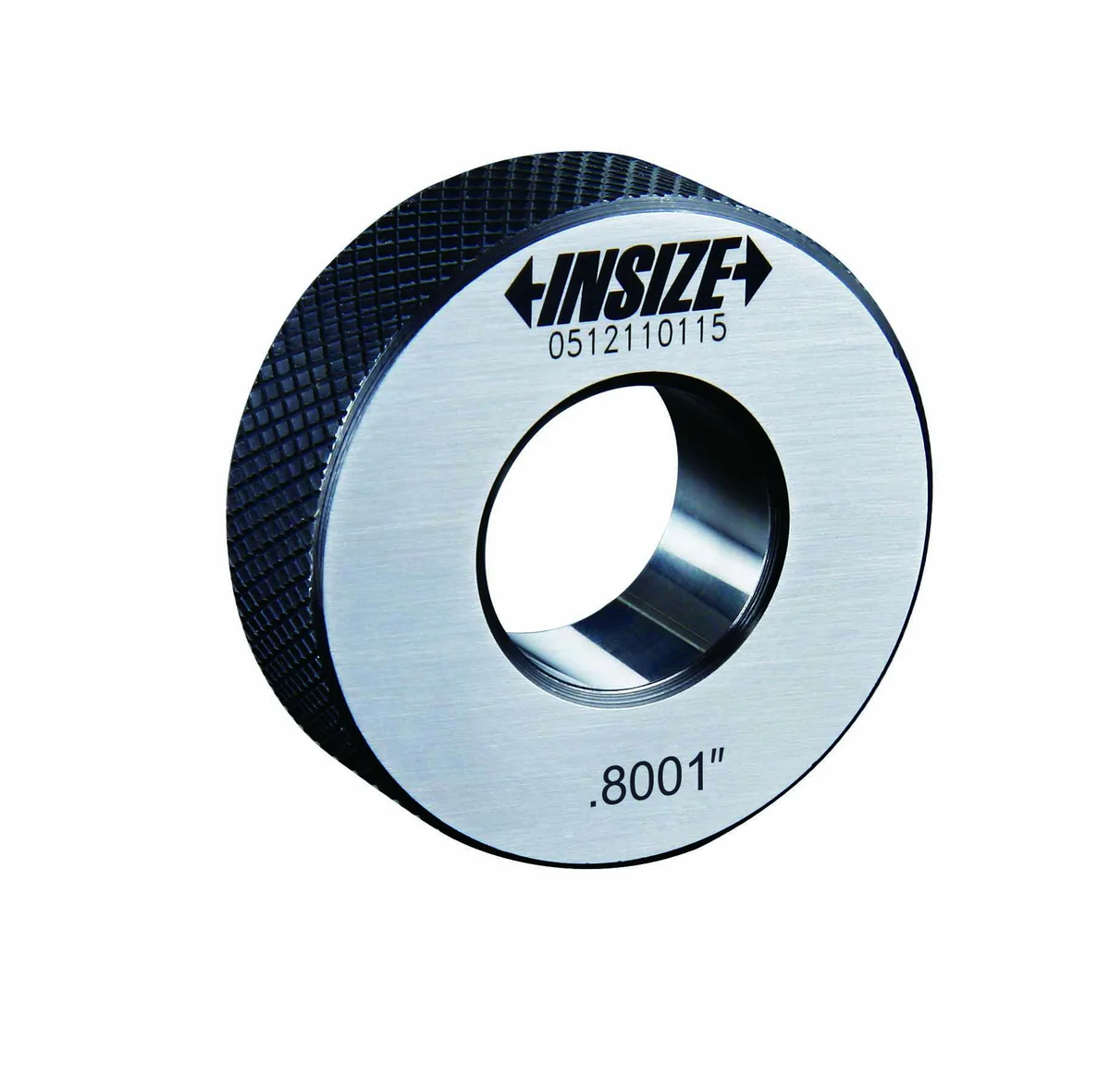 INSIZE 6313-3D5 Setting Ring, 3.5" Diameter