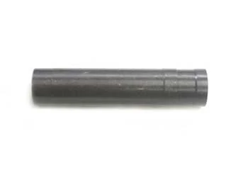 87-212A | Injector Tube