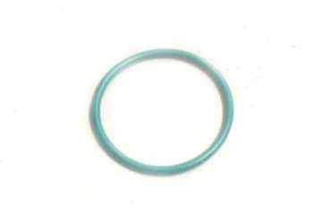 87-2903 | Injector O-Ring | Viton | Large | Top