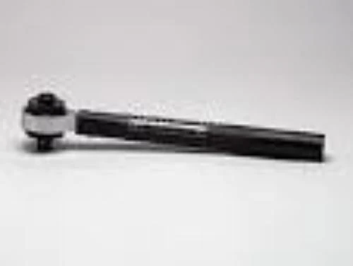 Torque Multiplier 1/2" Sq. F - 3/4" Sq. MOutput Capacity 1,000 Ft. Lbs.