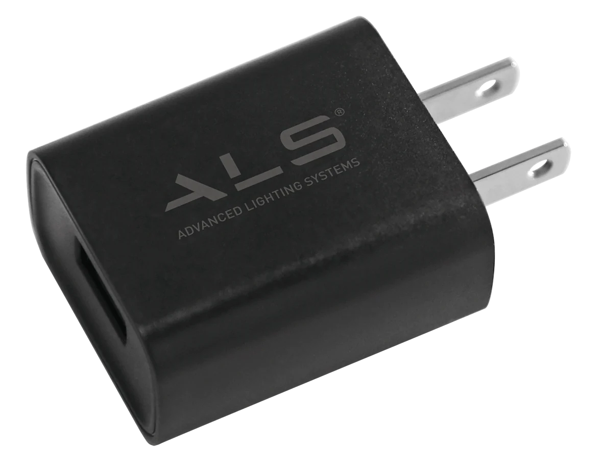 A515UL Adapter for Work Lights