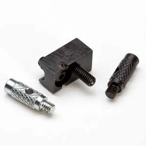 Large Point Extention Set | AG-630