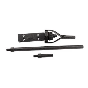 Sunnen Standard Cylinder Hone | AN-112
