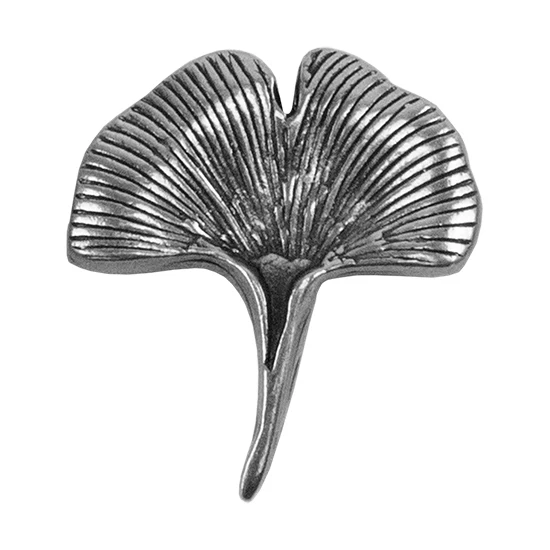 Ready Mold - Gingko