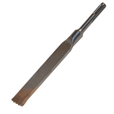 Armeg SDS+ Brick Removing Chisel