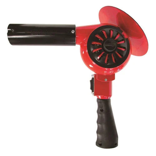 Astro Pneumatic Industrial Heavy-Duty Heat Gun - 9426