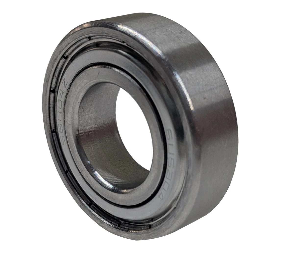 2400FA/3200FA Shaft Bearing