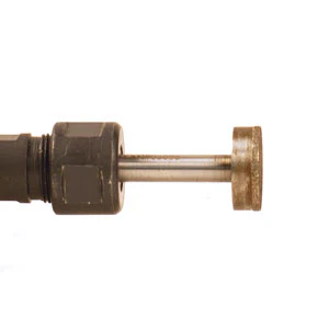 BLG-1001 | Bucket Lifter Grinder Replacement CBN Cutter