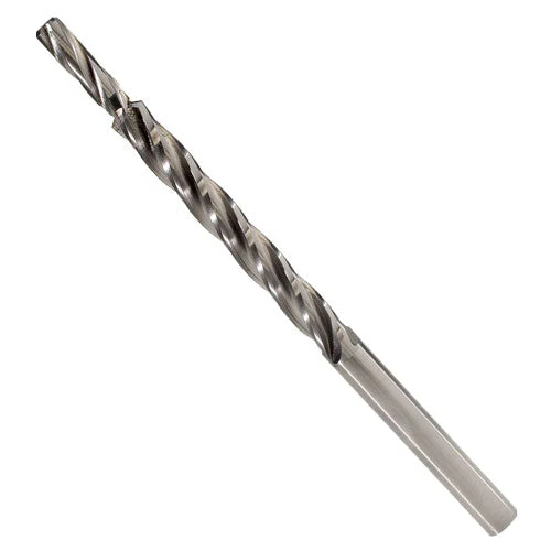 .311" x .5628" | Cobalt Core-Drill/Reamers | CDR-563-CB
