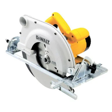 Dewalt D23700 235mm Circular Saw